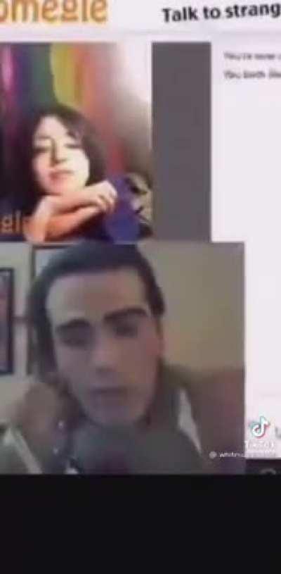 My name is Paul Miller. People know me as GypsyCrusader ...