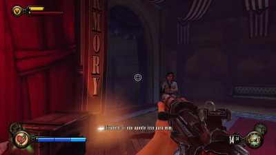 This is a feature all games should have