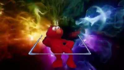 When mom says you can't play outside so you call her job and threaten her bosses wife