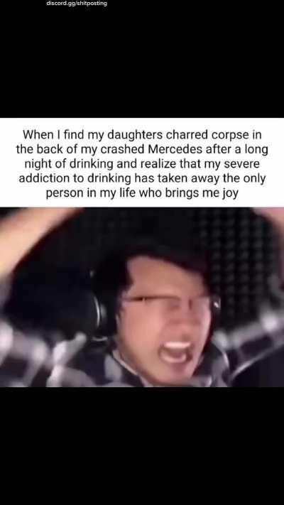 Havent posted here in a while, hope yall enjoy