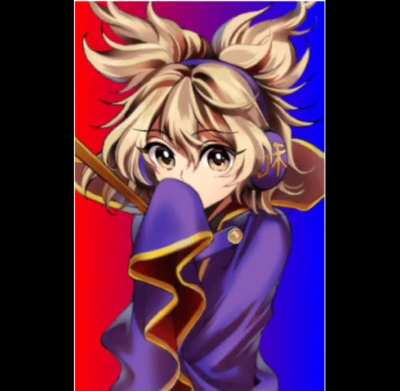 Happy Birthday Best Girl