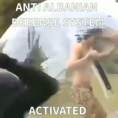 Meme out of 2018-2020 archive