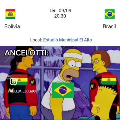 👍🏼👍🏼👍🏼