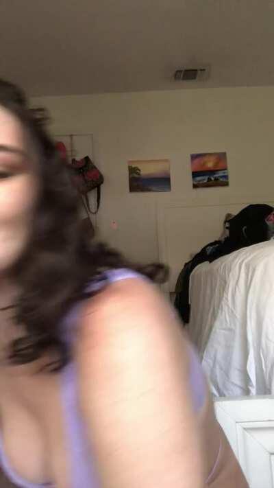 Onlyfans pinkyluvsubb