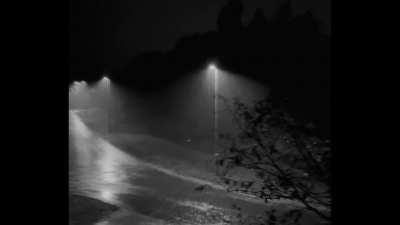 Here is the longer version of my video from yesterday as requested. Enjoy and relax