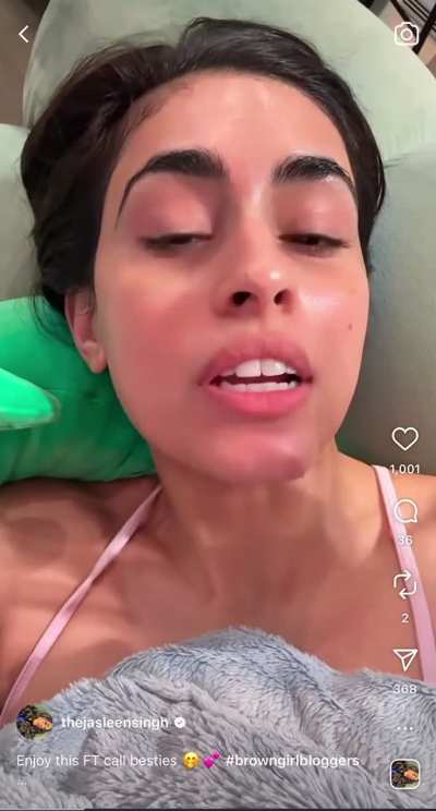 Is going down on a man virgin behaviour? Asking for a friend