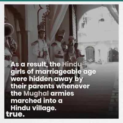 Why Hindu weddings are held in the afternoon/evening nowdays.