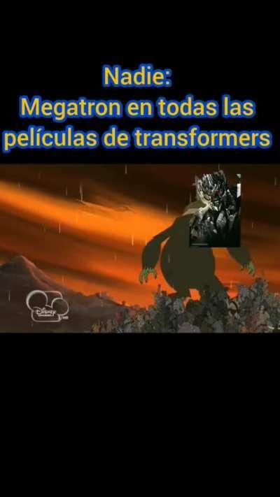 BeelcitosMemes - Video #0234