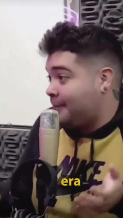 Nivel 99 de miseria desbloqueado