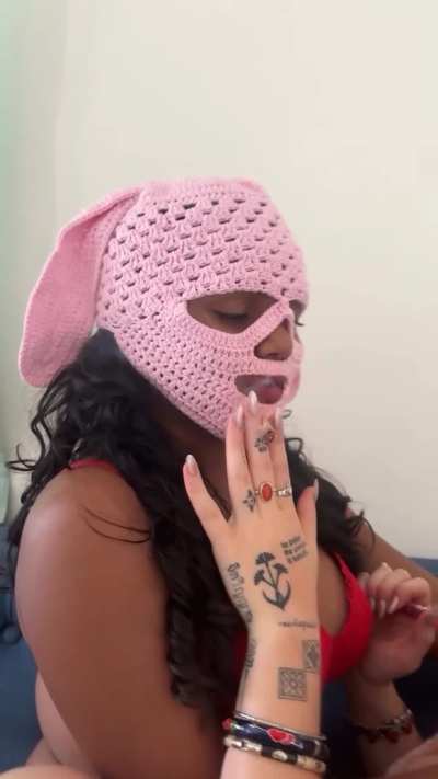 What would you do if we came to your room for a day🧨❤️💋