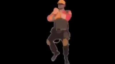 The bodies were mutilated beyond recognition