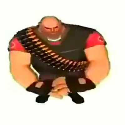 Day 1 of posting this until I get ternion all powerful