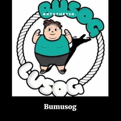 Parang hindi ko napakingan ko yun upvote mo lang