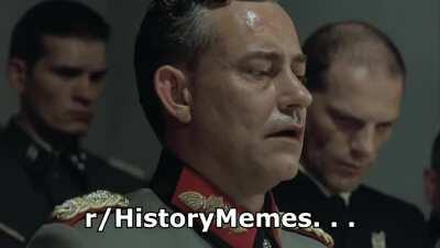 Rule 5 Poll Results - Pearl Harbor Memes are Unbanned