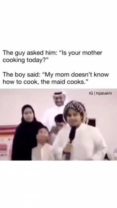 I am not the original poster, can't crosspost so I sent it here directly.