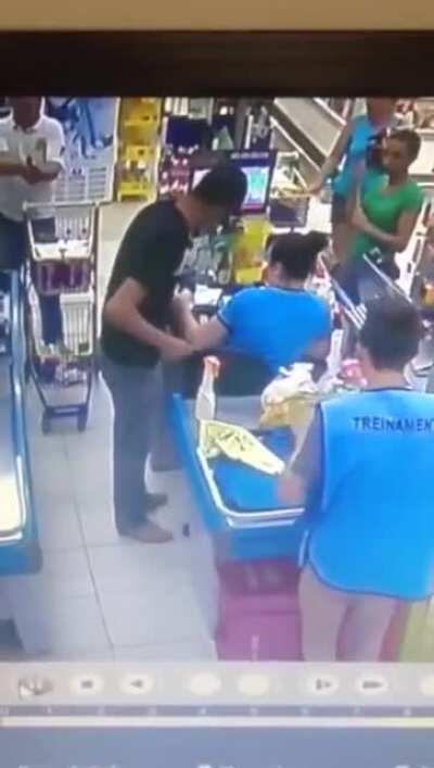 Обожаю таки штуки