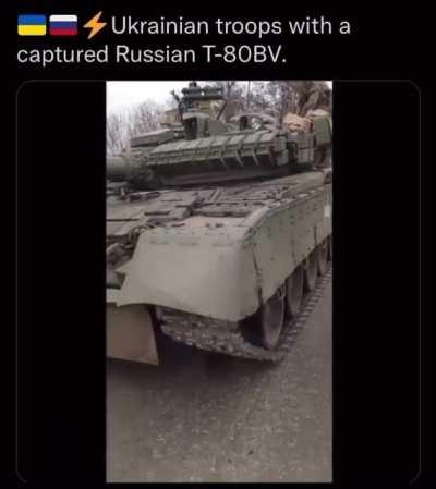 Finessed 😤😤😤