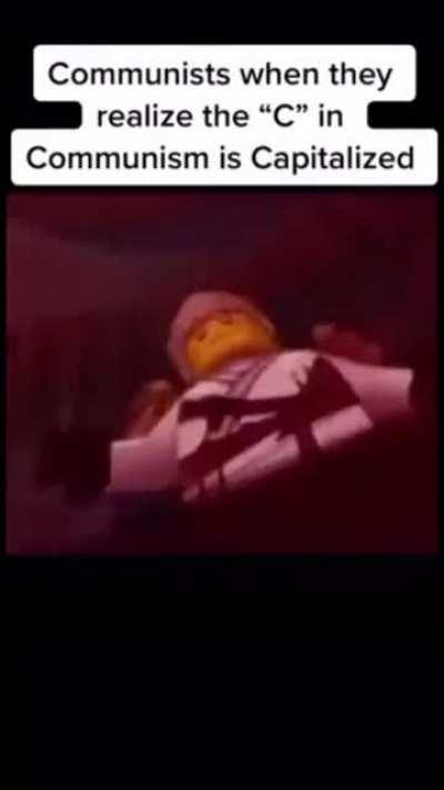 All for nothing at all