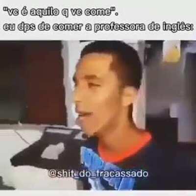 bruno cars - chupa o meu cu