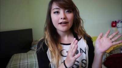 Panda Queen 6 years ago :)