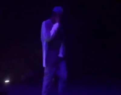 Playboi Carti will be going back to his “Old Style” after Whole Lotta Red drops