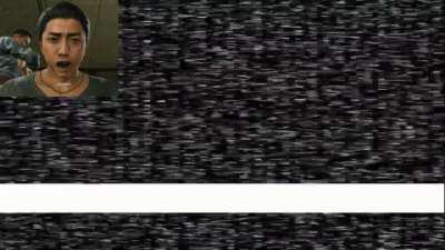 Yuta and the boys playing FNaF