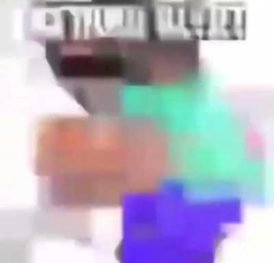 G@mer uses ableist slur!