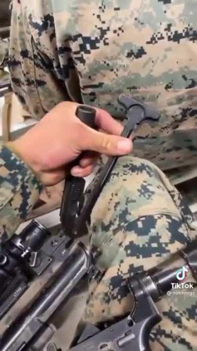 I just don’t even have words for this