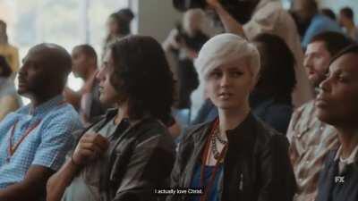 Atlanta is wild af predicting Justin Biebers album name