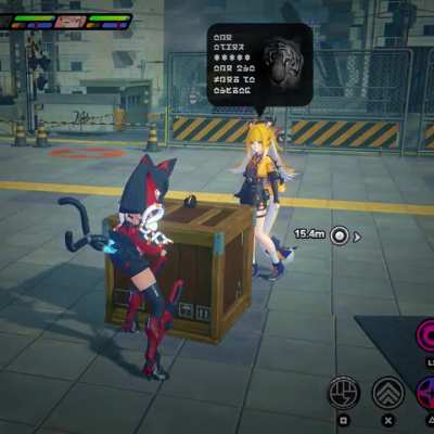 Oh god, they're already fighting😭 Does anyone speak cat?