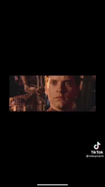 Это она рыгнула предыдущим?