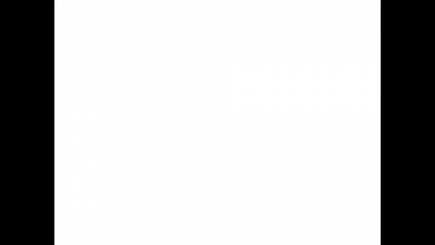 so i made something cursed