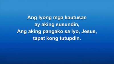 437 (2017 Special Rendition)