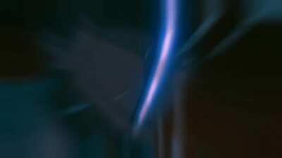 Bondrewd edit made my me.. ❤ I hate him so much that I love him 😭