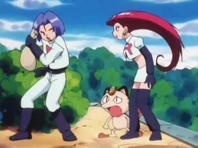 WHY ARE YOU SO MONEY HUNGRY?????