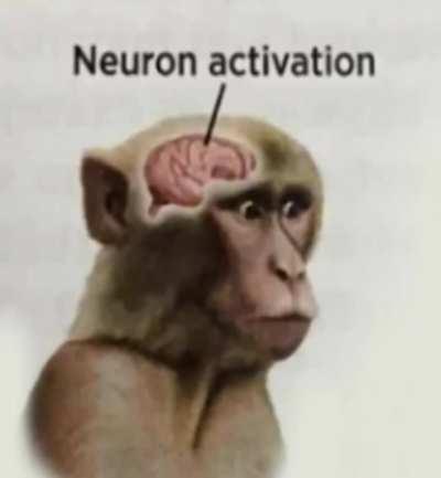 This is easily top 3 ost in the entire game and I will die on this hill