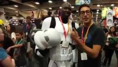 Blursed_stormtrooper