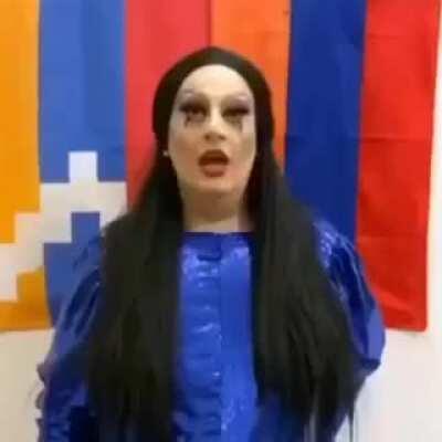 average arm*nian😨