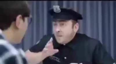 Do you speak english 😁