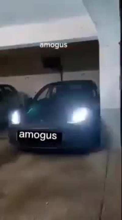 hayalimdeki araba 📿