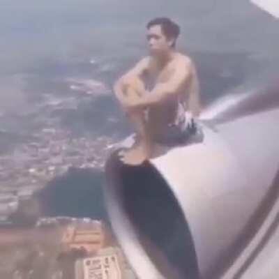 Vídeo original por favor