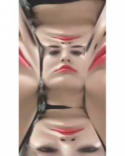 Twicetagram provided this memes