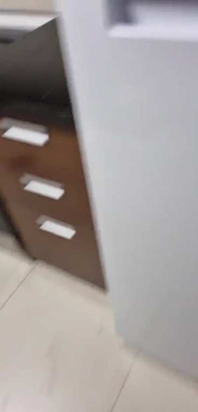 If you don't want some just say. I won't bite your head off or anything