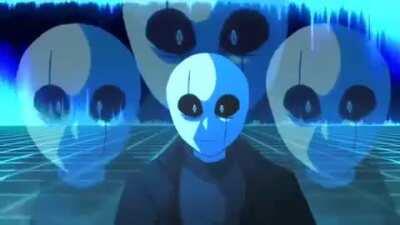 Saw this on insta and knew I had to repost credit to whoever made this wish I knew