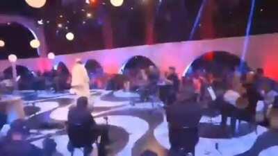 Coudet: vou pro Celta Colorados: