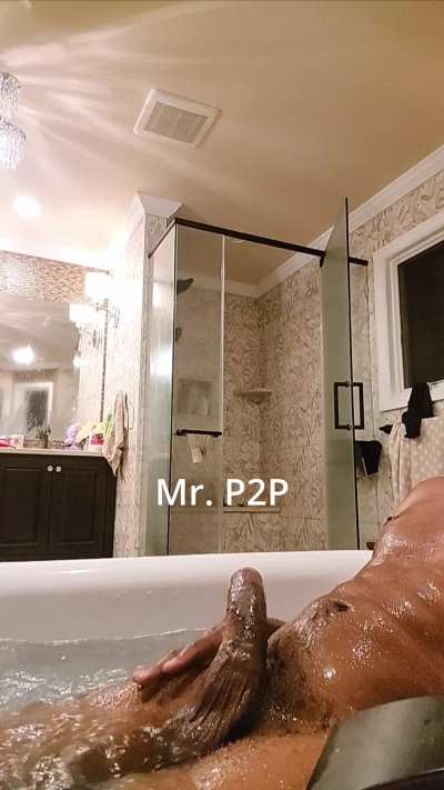 30M NJ/NY/PA/CT/DE/MD. Programmed To Please!