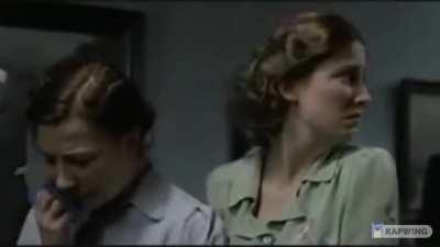 Yesterday, Risitas laughed about the Brazilian banks. Today, the CEO reacts to retail uncovering the plan.