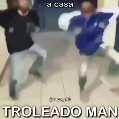 Andrea mejor no mires este video...🔥🥵💧