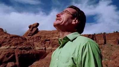 If the first episode did bad