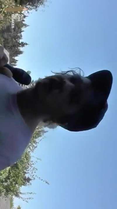 Terps Part 1 (Patreon Exclusive)